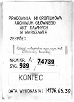 PL_1_301_939_9999-tablica koncowa